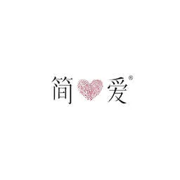 Simple Love logo