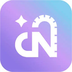 Nutribox logo
