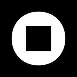 PRYPCO logo