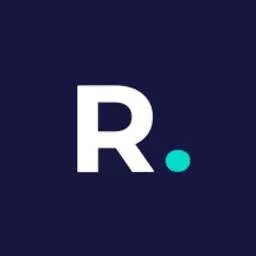 RiskSmart logo