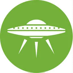Shipt logo