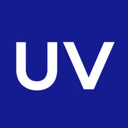 Unusual Ventures logo