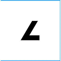 Launchbay Capital logo
