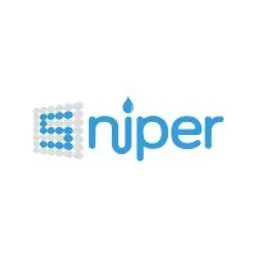 Sniper Medical Technology logo