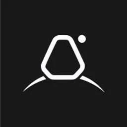 Catalyx logo