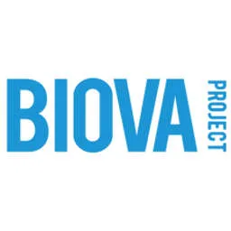 Biova Project logo