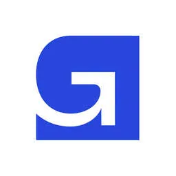 Georgian Logo
