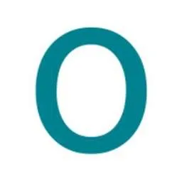 Sensonomic logo