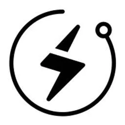Tether Logo