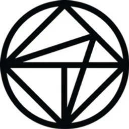 Kale United logo
