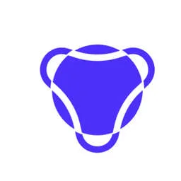 Tractable logo