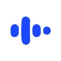 Speak logo