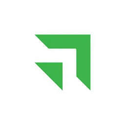 Pine Labs logo