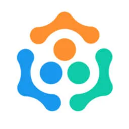 Tripledot Studios logo