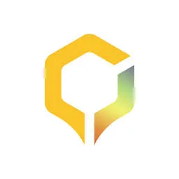 TagHive Inc. logo