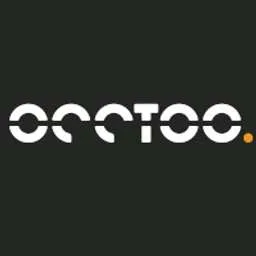Occtoo logo
