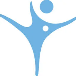 CardioSecur logo