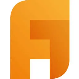 First Agenda logo