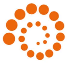yieldHUB logo