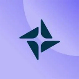 Factor logo