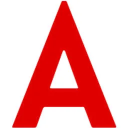 ACME Capital logo
