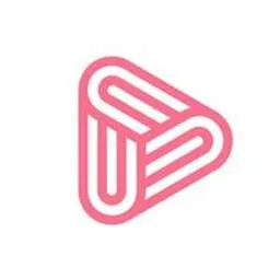 PastPay Logo