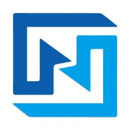 NextVPU logo