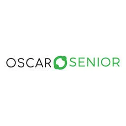 Oscar Senior logo