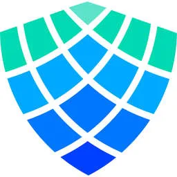 Strong Compute logo