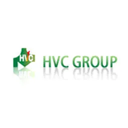 Hokkaido Venture Capital logo