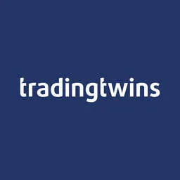 tradingtwins logo