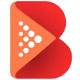 Bohr Energy logo