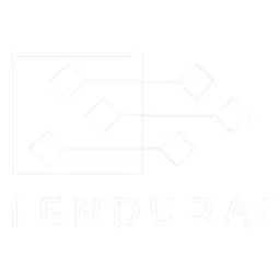 Lendurai logo