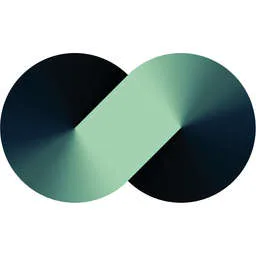 SmartFin Logo
