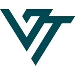 Verretex logo