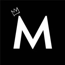 Masterworks logo