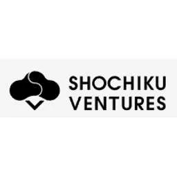 Shochiku Ventures logo