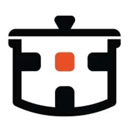 Paket Mutfak logo