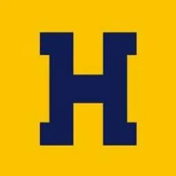 Hengst Filtration logo