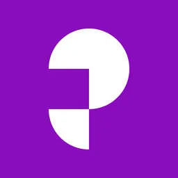slice logo