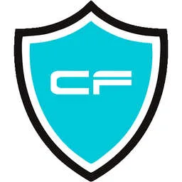 Cropfleet Precision Farming platform Logo