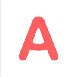 AmazingTalker logo