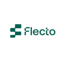 Flecto logo