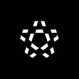 Decisive Point logo