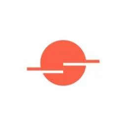 Sunrise Robotics Logo