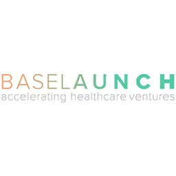 BaseLaunch logo