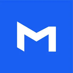 Measurlabs logo