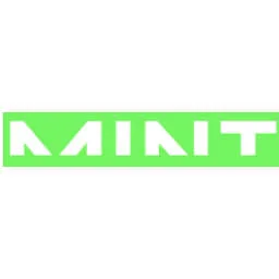 MINT Logo