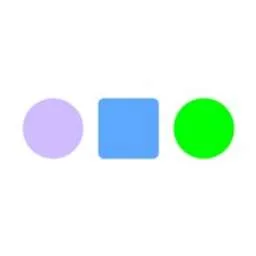 Leapwork logo