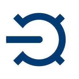 Open Grid Europe logo